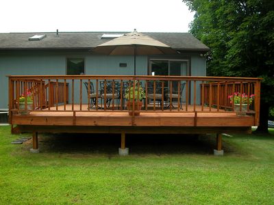 22 Spring Knolls Rd, Brewster, NY, 10509