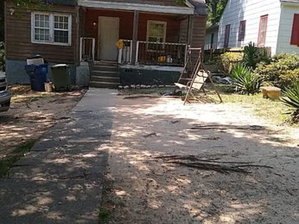 1876 Madrona St NW, Atlanta, GA 30318