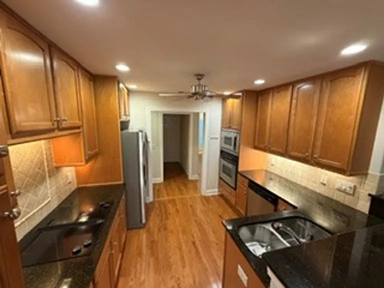 1150 Groppo Cv — Photo 9