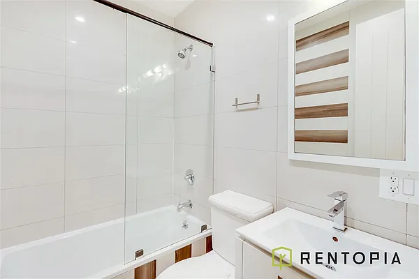 Rented by Rentopia | media 11