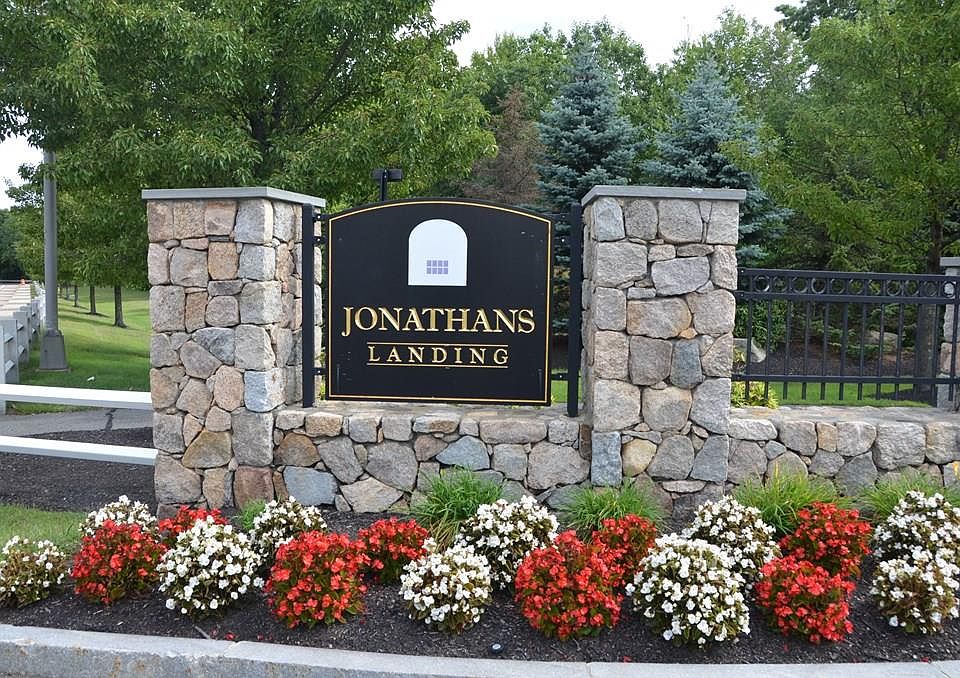 1st image of 422 John Mahar Hwy Unit 302