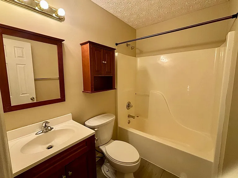 540 Chandon Way — Photo 19
