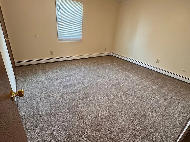 8426 Colwyn Ct. — Photo 12