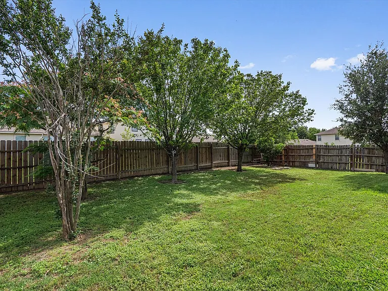 142 Jack Rabbit Ln — Photo 32
