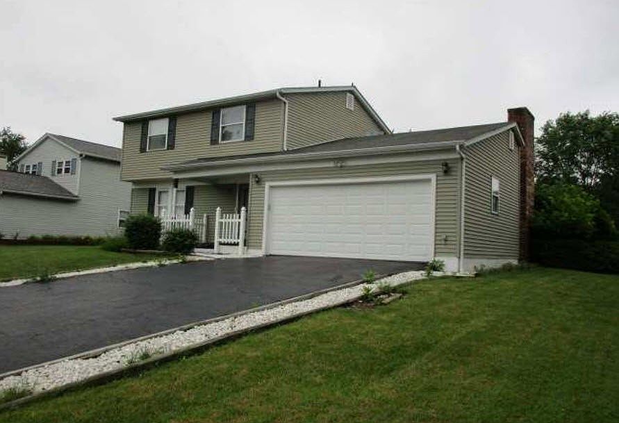 1st image of 930 Ruskin Dr