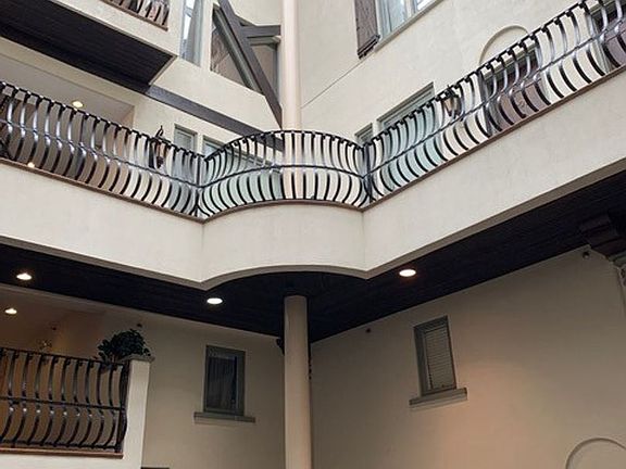 5th image of 627 N 18th St APT 112