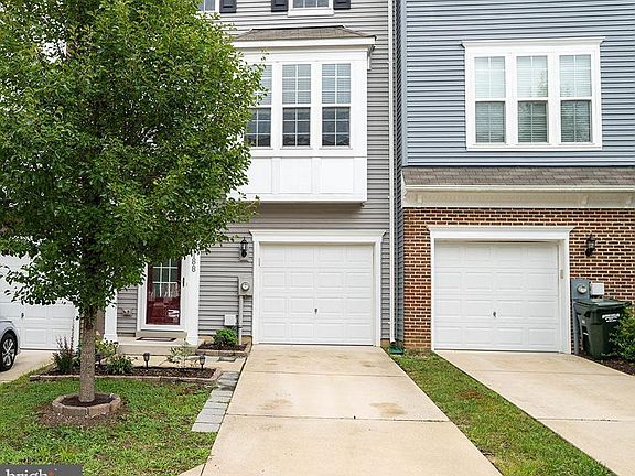 2nd image of 23188 Ambrosia Ln