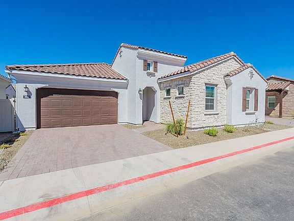 2nd image of 3862 E Bartlett Way