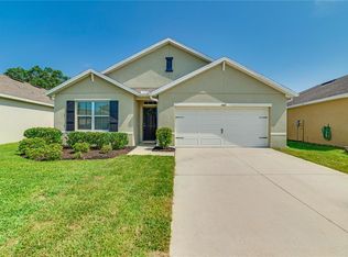 15447 Trinity Fall Way, Bradenton, FL 34212