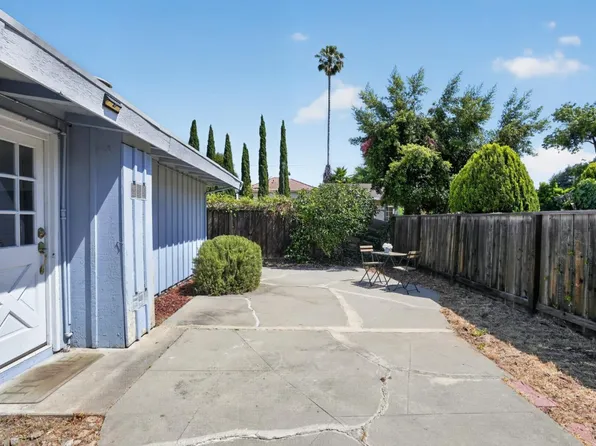 10391 Johnson Ave, Cupertino, CA 95014