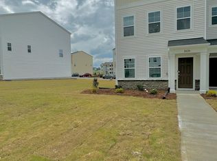 2626 Chert Ln, Raleigh, NC 27610