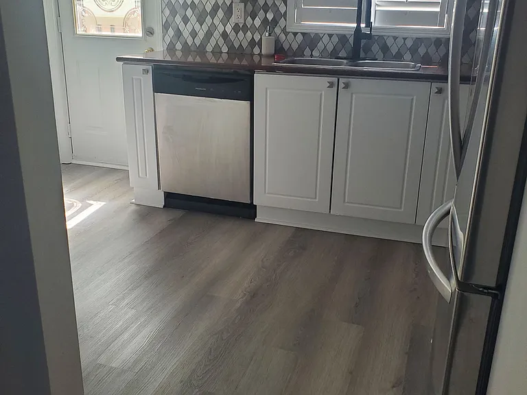 189 Galloway Rd #27 — Photo 6