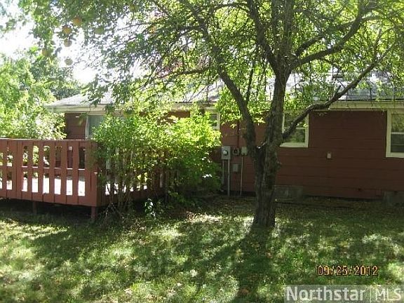 2nd image of 226 Cherita Dr