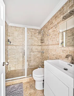 Sold by Compass | media 9