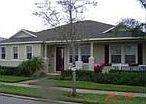 1st image of 1278 Parkside Dr