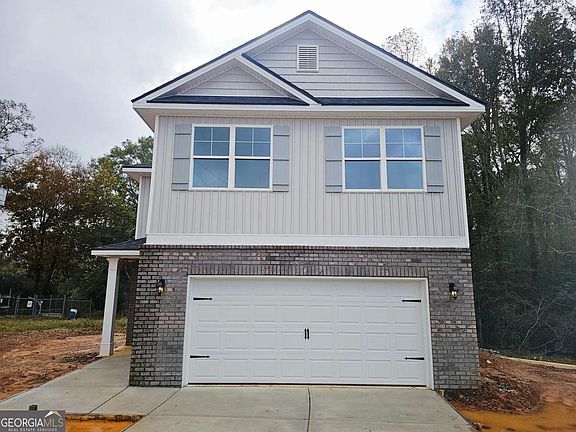 2nd image of 313 Melanie Ct #26