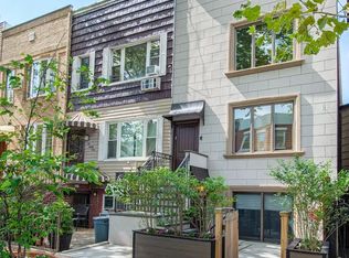 222 27th St, Brooklyn, NY 11232