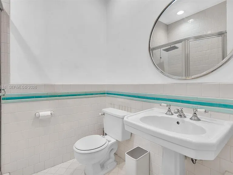 924 Belle Meade Island Dr — Photo 23