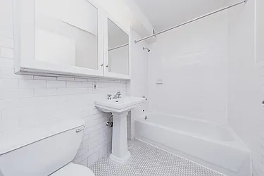 Rented by The Downtown LLC