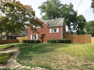 2308 Brilyn Pl, Falls Church, VA 22046
