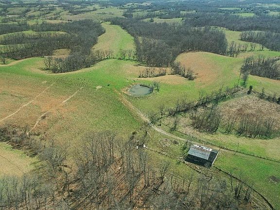 3rd image of 1300 Lower Concord Rd