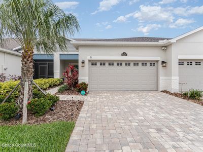 8124 Tethys Ct, Melbourne, FL, 32940