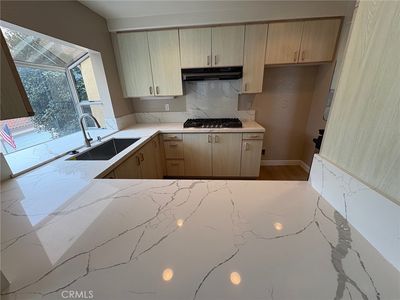 25 Via Falerno, Aliso Viejo, CA, 92656