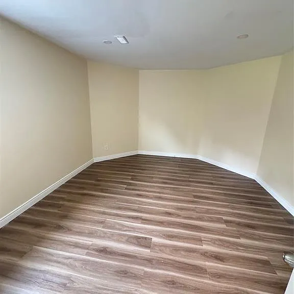 2648 Chick Ct #LOWER — Photo 3