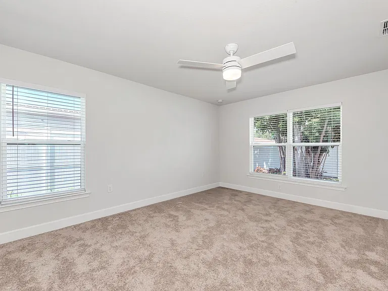 980 Nectar Rd — Photo 32