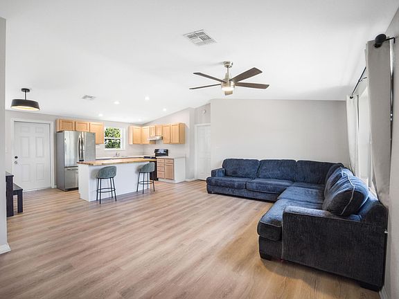 2nd image of 326 Avenue A
