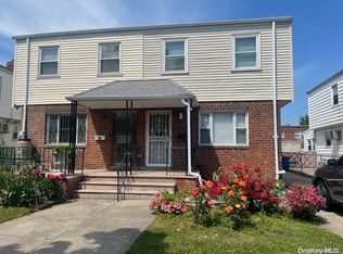 15027 59th Ave, Flushing, NY 11355