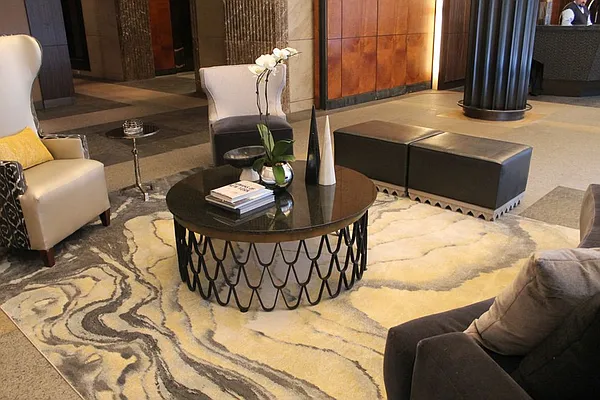 Rented by UDR | media 31