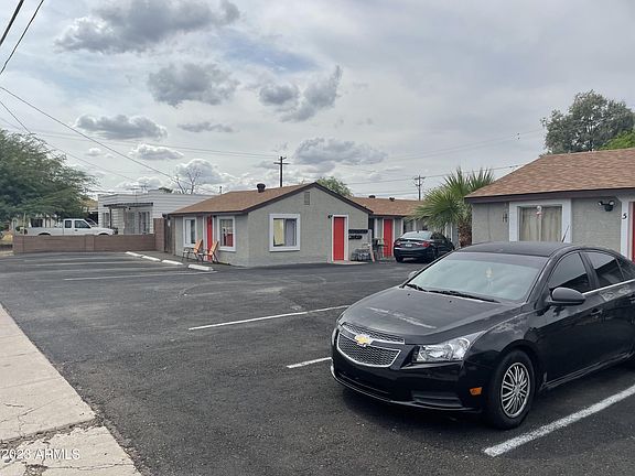 3rd image of 8910 N 3RD Street