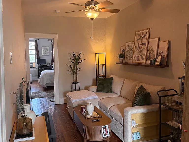 532 Adams St #3A — Photo 7