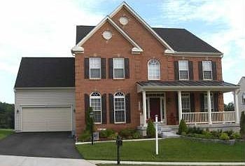 2nd image of 40507 Banshee Dr