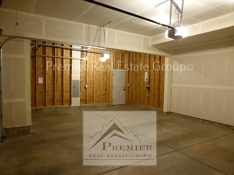 7503 Dutch Loop — Photo 26