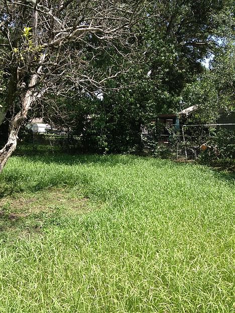 1st image of 2308 Fern Cir
