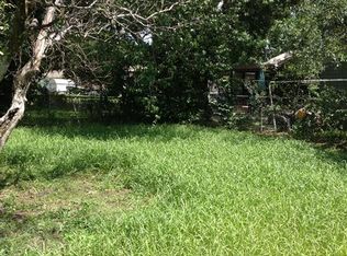 2308 Fern Cir, Tampa, FL 33604