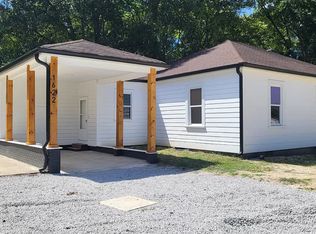 1622 Hillside Ave, Lancaster, SC 29720