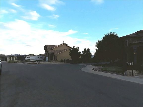 5th image of 4016 Hacienda Roja Dr