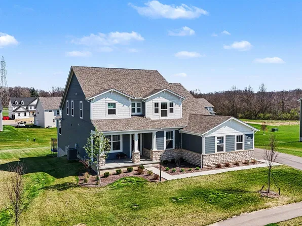 2384 Nelson Ln, Delaware, OH 43015