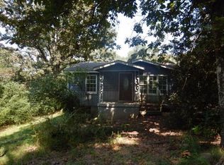 63 Brewster Rd, Riverside, AL 35135