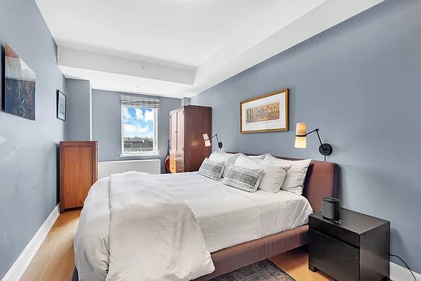 Sold by Douglas Elliman | media 20