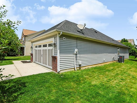 4th image of 4546 Walcott Dr