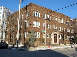 2302 E Wyoming Pl, Milwaukee, WI 53202