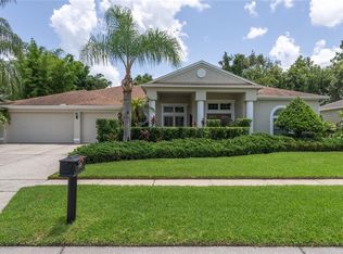 1345 Tall Maple Loop, Oviedo, FL 32765