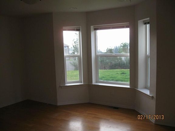 4th image of 693 W North Camano Dr #B