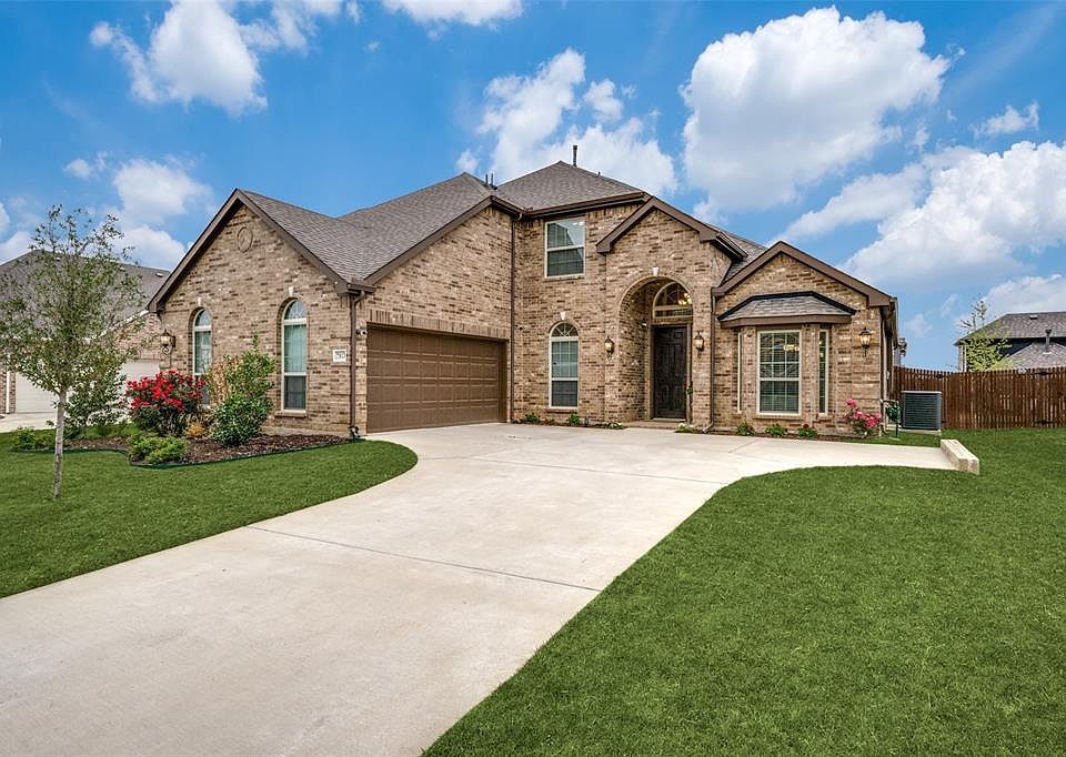 1st image of 7813 Alders Gate Ln