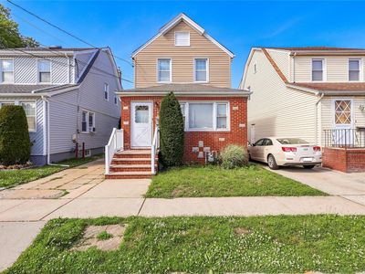 105 Pilgrim Place, Valley Stream, NY, 11580