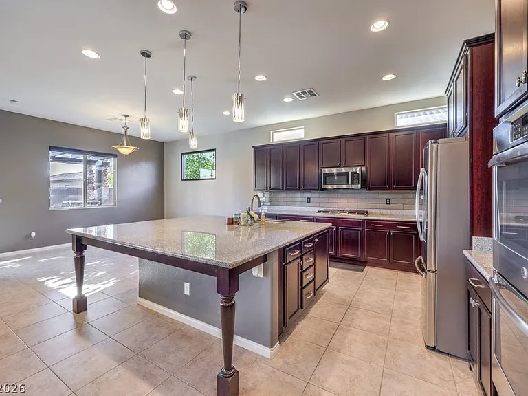 11264 Felice Cohn Ct — Photo 13